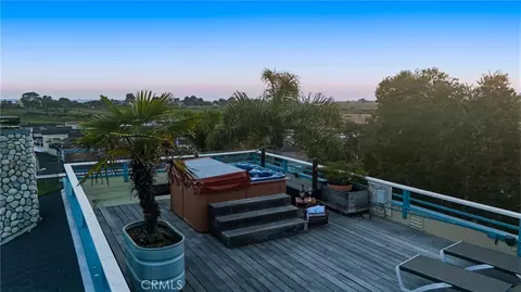 Other - 4582 4th St, Carpinteria, CA 93013 photo 4 of 6