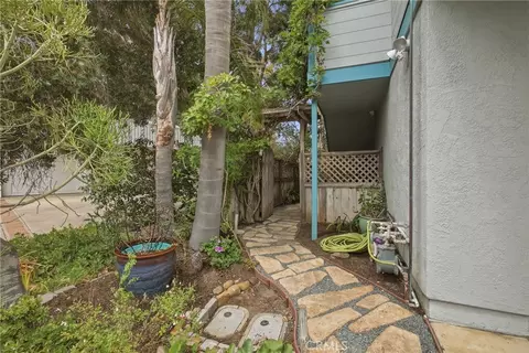 Exterior - 4582 4th St, Carpinteria, CA 93013 photo 8 of 12