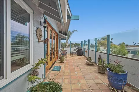 Exterior - 4582 4th St, Carpinteria, CA 93013 photo 3 of 12