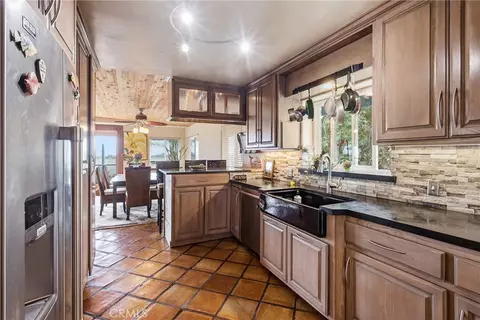Kitchen - 4582 4th St, Carpinteria, CA 93013 photo 2 of 6