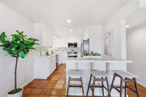 Kitchen - 4582 4th St, Carpinteria, CA 93013 photo 4 of 6