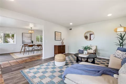 Living - 4582 4th St, Carpinteria, CA 93013 photo 6 of 6