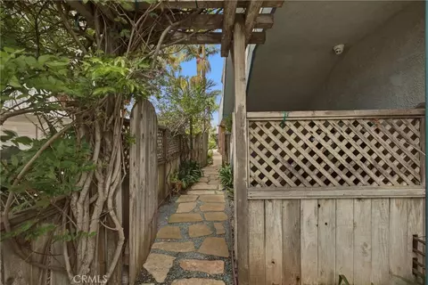 Exterior - 4582 4th St, Carpinteria, CA 93013 photo 9 of 12