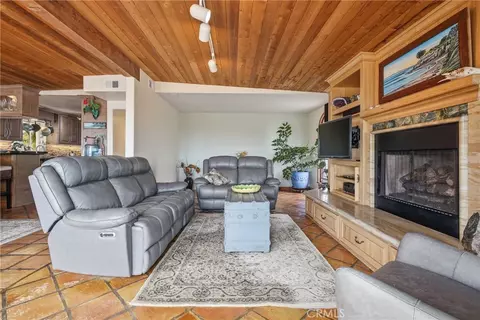 Living - 4582 4th St, Carpinteria, CA 93013 photo 1 of 6