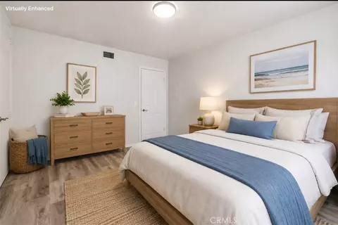 Bedroom - 4582 4th St, Carpinteria, CA 93013 photo 6 of 8