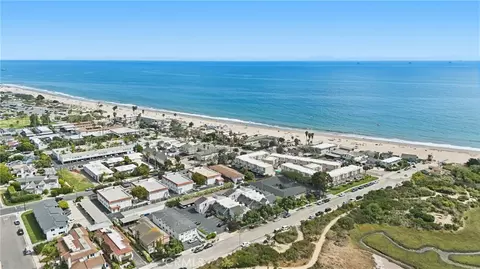 Other - 4582 4th St, Carpinteria, CA 93013 photo 6 of 6