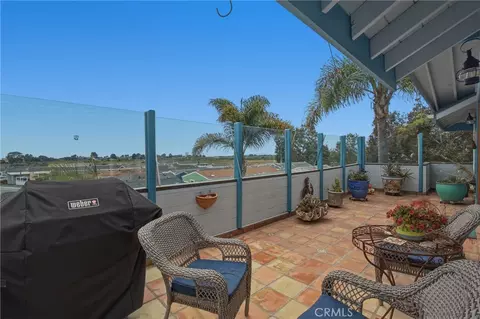 Other - 4582 4th St, Carpinteria, CA 93013 photo 1 of 6