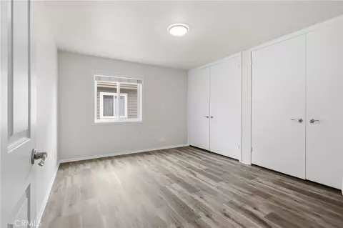 Bedroom - 4582 4th St, Carpinteria, CA 93013 photo 4 of 8