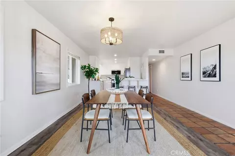 Dining - 4582 4th St, Carpinteria, CA 93013 photo 2 of 2