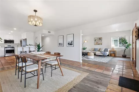Dining - 4582 4th St, Carpinteria, CA 93013 photo 1 of 2
