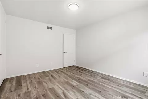 Bedroom - 4582 4th St, Carpinteria, CA 93013 photo 5 of 8