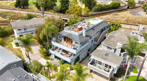 View/Area - 4582 4th St, Carpinteria, CA 93013 photo 3 of 8