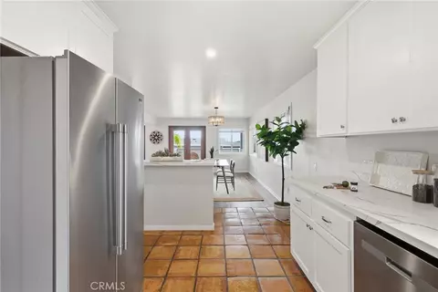 Kitchen - 4582 4th St, Carpinteria, CA 93013 photo 6 of 6