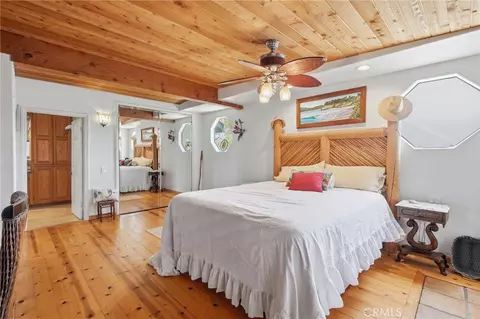 Bedroom - 4582 4th St, Carpinteria, CA 93013 photo 3 of 8