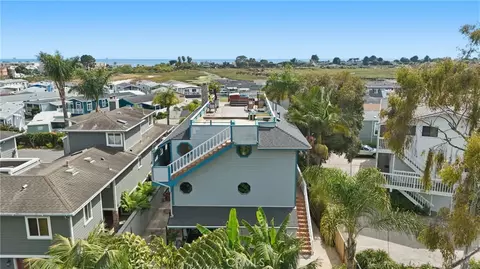 Other - 4582 4th St, Carpinteria, CA 93013 photo 5 of 6