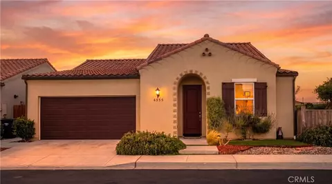 4355 Hacienda, Guadalupe, CA 93434