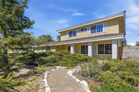 3050 Oak Pointe, Lompoc, CA 93436