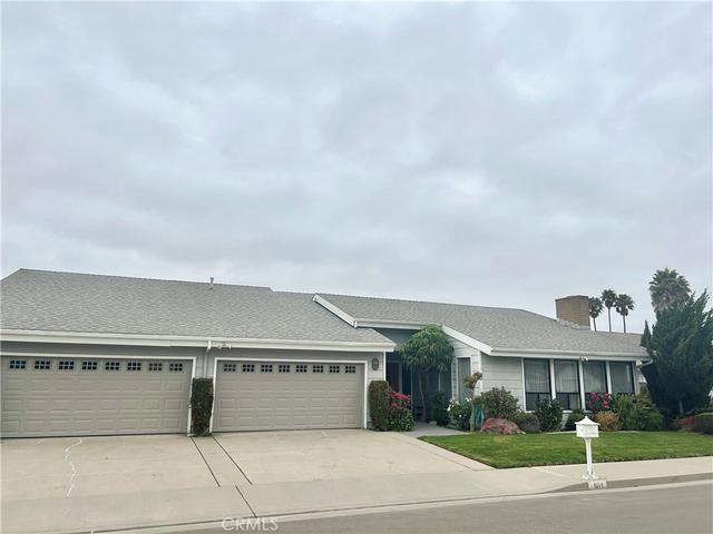 601 Marian Dr, Santa Maria, CA 93454