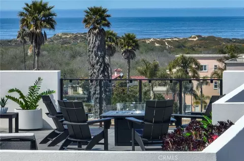 402 W Grand Ave #407, Grover Beach, CA 93433