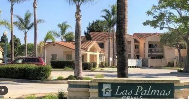321 E Inger #N127, Santa Maria, CA 93454