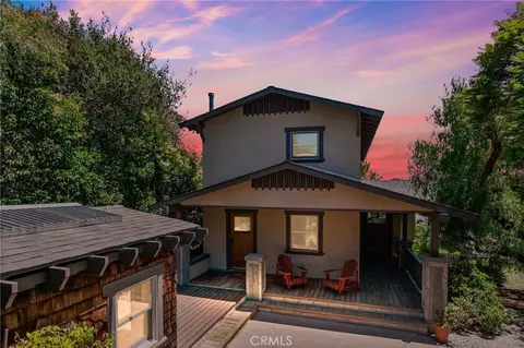 562 Crown Hill St, Arroyo Grande, CA 93420