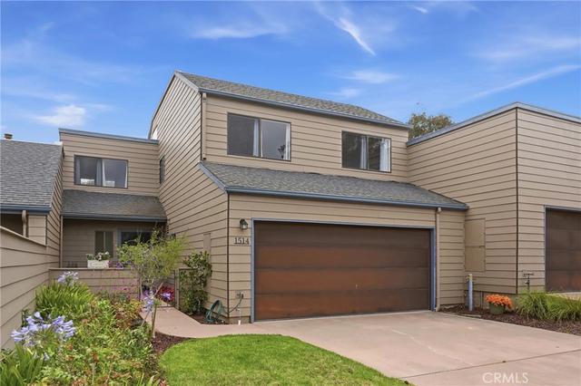 1514 Oakridge Park Rd, Santa Maria, CA 93455