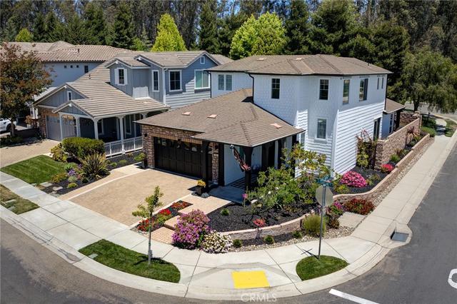 995 Jacqueline, Nipomo, CA 93444