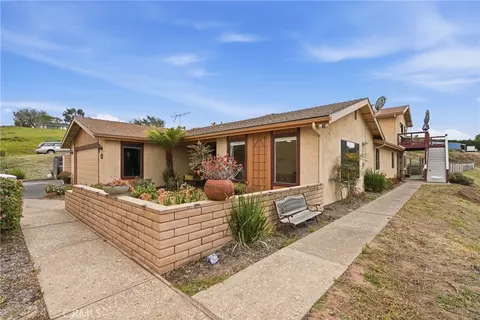 670 Camino Contento, Arroyo Grande, CA 93420