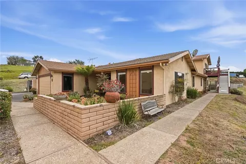 670 Camino Contento, Arroyo Grande, CA 93420