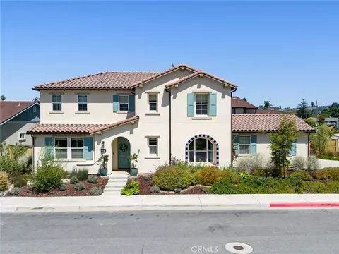 367 Haven Ct, Arroyo Grande, CA 93420