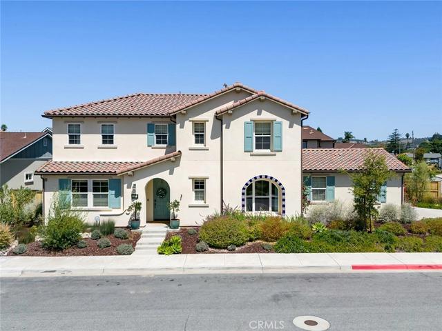 367 Haven Ct, Arroyo Grande, CA 93420