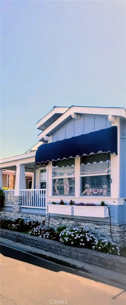 140 S Dolliver St #204, Pismo Beach, CA 93449