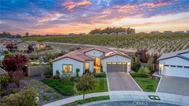 1330 Riley Ln, Nipomo, CA 93444