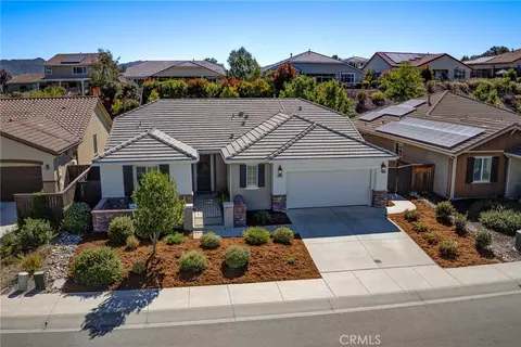 11250 Avion, Atascadero, CA 93422