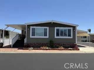 140 S Dolliver #122, Pismo Beach, CA 93449
