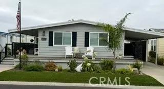 140 S Dolliver #125, Pismo Beach, CA 93449