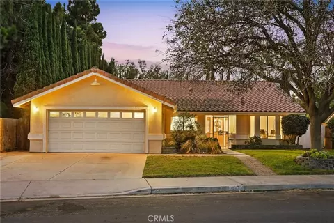 3121 Rod Dr, Santa Maria, CA 93455