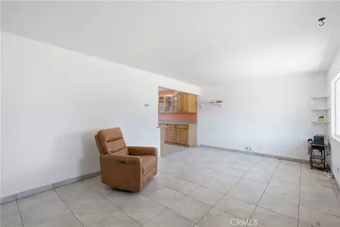Living - 1121 E Lemon, Lompoc, CA 93436 photo 2 of 3