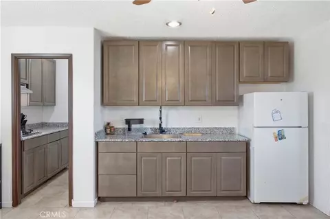 Other - 1121 E Lemon, Lompoc, CA 93436 photo 7 of 9