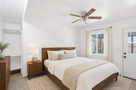 Bedroom - 1121 E Lemon, Lompoc, CA 93436 photo 1 of 6
