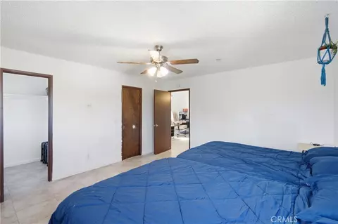 Bedroom - 1121 E Lemon, Lompoc, CA 93436 photo 6 of 6