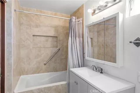 Bath - 1121 E Lemon, Lompoc, CA 93436 photo 1 of 3