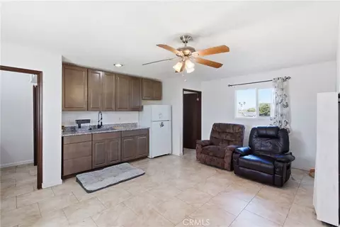 Other - 1121 E Lemon, Lompoc, CA 93436 photo 6 of 9