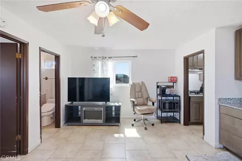 Other - 1121 E Lemon, Lompoc, CA 93436 photo 5 of 9