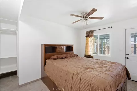 Bedroom - 1121 E Lemon, Lompoc, CA 93436 photo 2 of 6