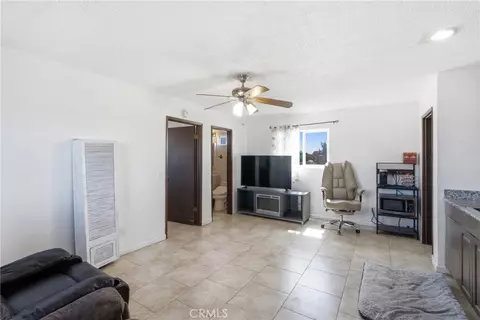 Other - 1121 E Lemon, Lompoc, CA 93436 photo 4 of 9