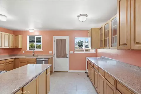Other - 1121 E Lemon, Lompoc, CA 93436 photo 1 of 9
