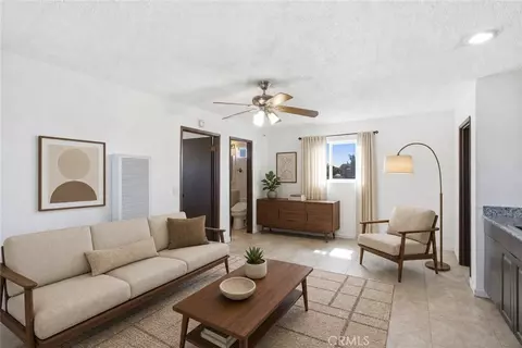 Living - 1121 E Lemon, Lompoc, CA 93436 photo 3 of 3