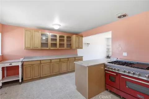 Kitchen - 1121 E Lemon, Lompoc, CA 93436 photo 2 of 2