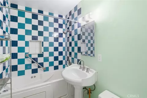 Bath - 1121 E Lemon, Lompoc, CA 93436 photo 3 of 3